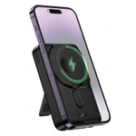 Портативный аккумулятор Hoco Q48 10000mAh (black)