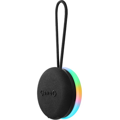 Defender Портативная колонка Enjoy 40