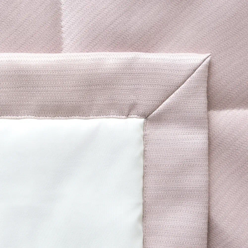 Покрывало BuyFlora Rose