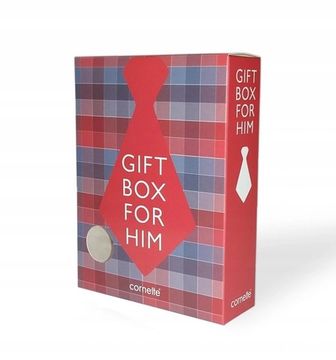 Трусы мужские Cornette Rabbits 010/41