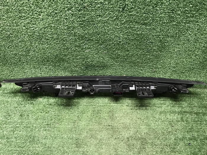 ДХО центральный Geely Atlas 2 (2023-н.в.)