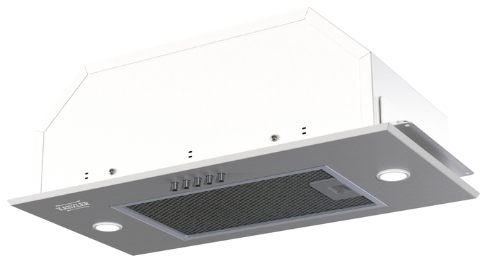 вытяжка D 545 W