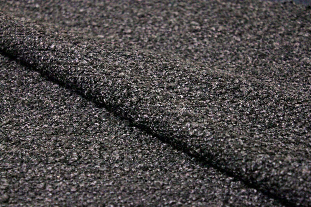 Букле Balein (Балеин) 07