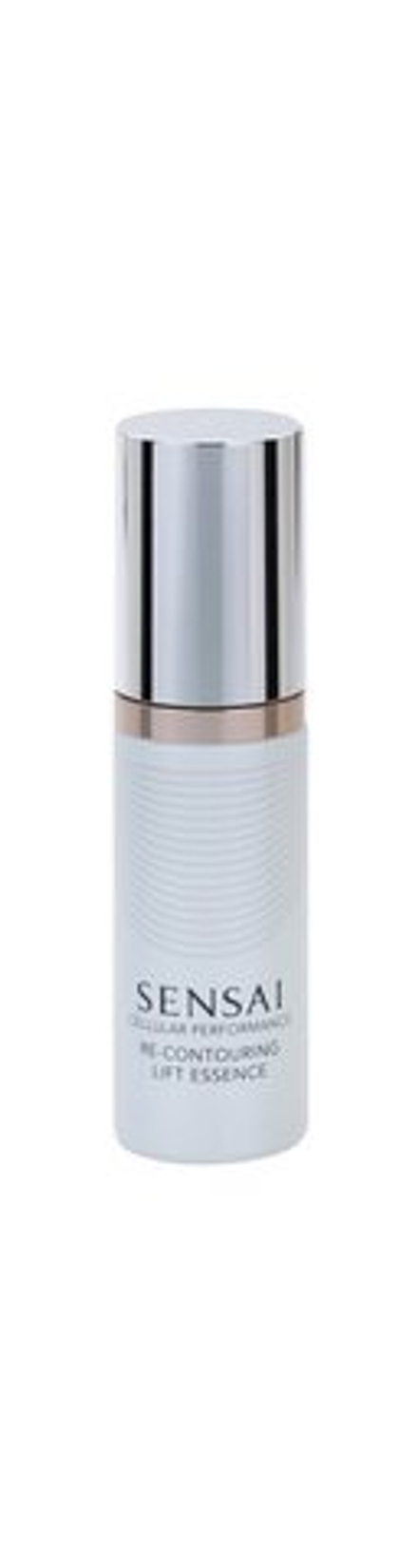 Sensai Cellular Performance Lifting - лифтинг и контурная эссенция /   40  ml  / GTIN 4973167909225
