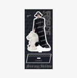 Акриловый стенд Stray Kids JAPAN SEASON’S GREETINGS 2026 “FORCE”