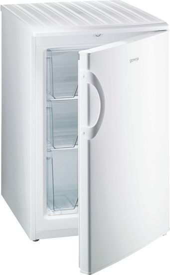 Морозильник Gorenje F 4091 ANW
