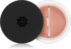 Lily Lolo Mineral Blush - минеральные румяна, 3 g