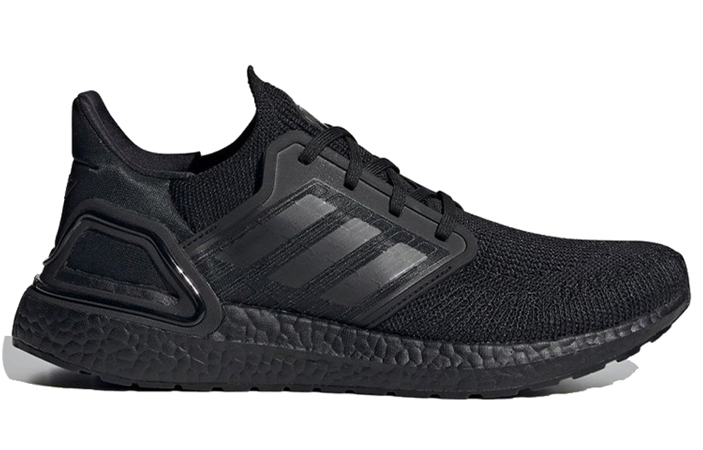 Кроссовки Adidas Response Cl (Женская размерная сетка)