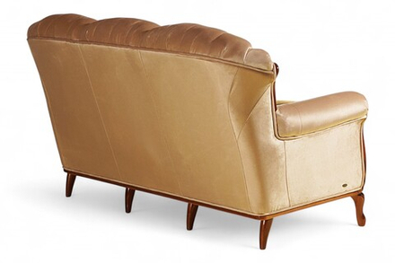 Диван прямой «Венеция М»