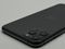 iPhone 11 Pro Max 512Gb Space Gray