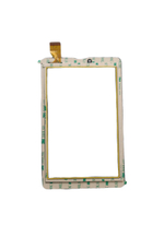 Тачскрин (сенсорное стекло) для планшета PX070177A251
