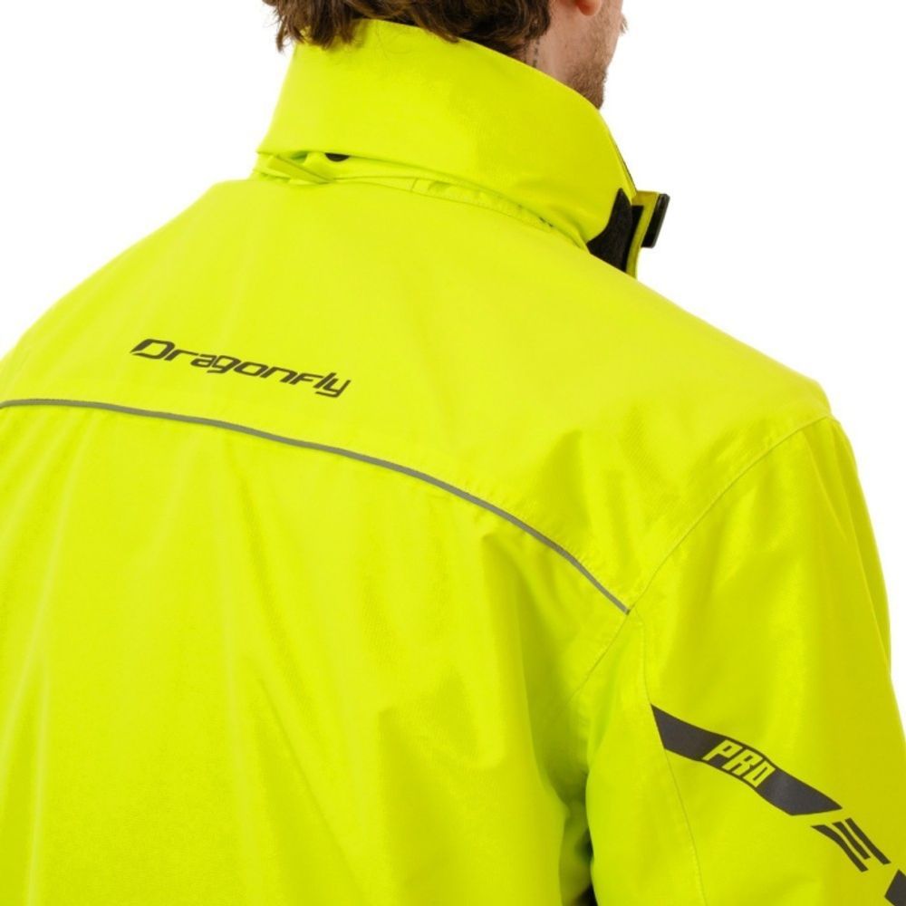 Evo Pro / Желтый