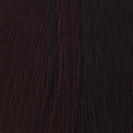 4MA крем-краска стойкая для волос, шатен мокка пепельный / SoColor 90 мл