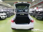 Audi A5 (F5) 35 TDI Premium Sportback (07.2022)