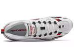 Кроссовки New Balance Nb 827