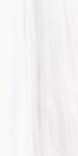 Керамогранит Les Origines de REX Ombre Doree Glossy 6mm R