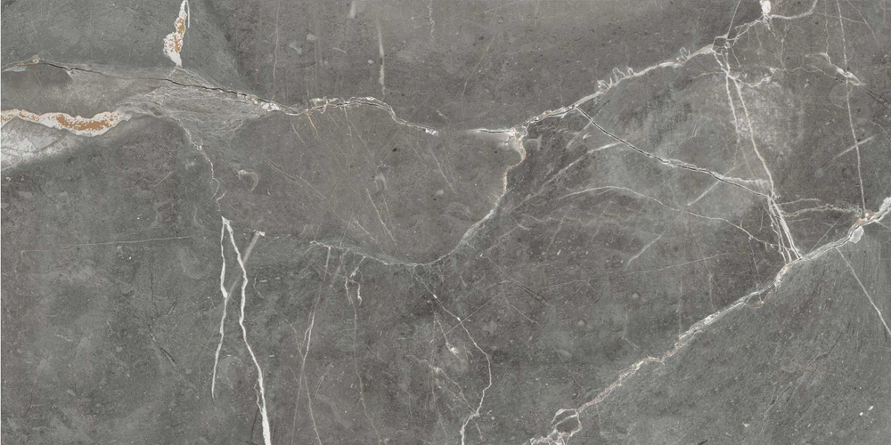 Керамогранит AntaresGT темно-серый 30x60 GT224VG