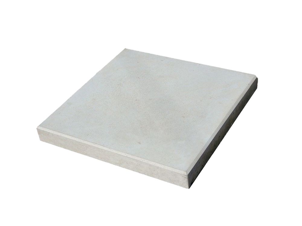 Утяжелитель бетонный для зонта "Римини" 24 кг