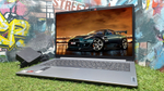 Ноутбук Lenovo AMD/8Gb/Ideapad 1 15amn7 82vg00l3ps/Windows 11