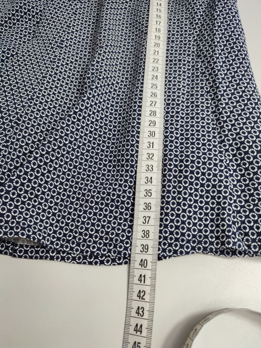 Юбка Befree повседневная 46 размер