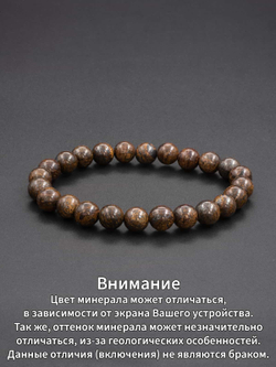 Картинка особенности отображения изделия на экране.