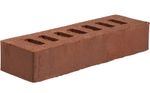 Кирпич клинкерный Plinfa Iron 2313, 270x85x50