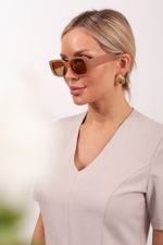 Платье Донатин №1 Valentina