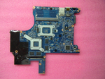 Материнская плата для ноутбука Lenovo E420s Intel Core i3-2310M N-AES (04W6582), оригинал