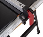 Станок распиловочный циркулярный ЦРС-255 Вихрь