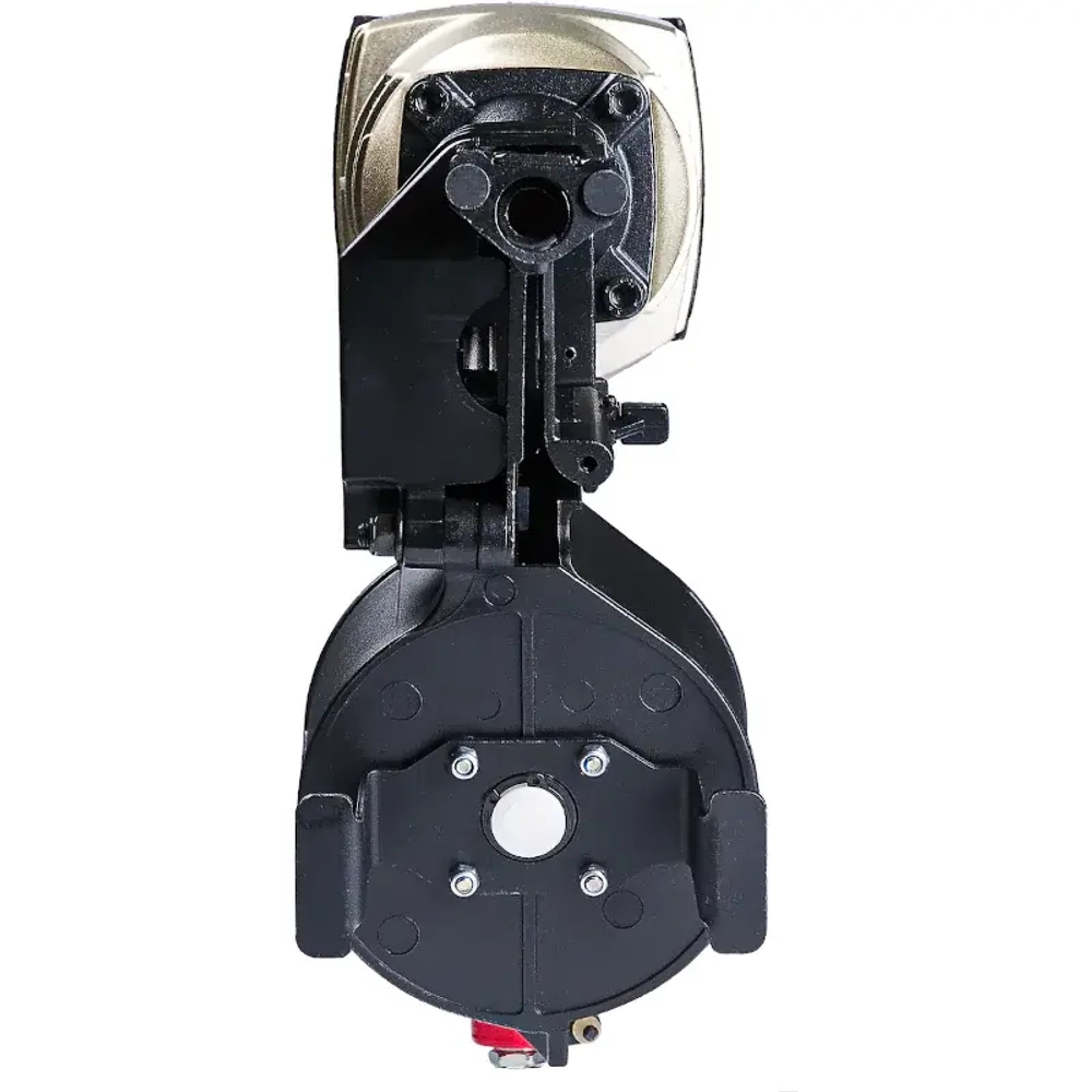 FUBAG R45 пистолет гвоздезабивной кровельный 100157