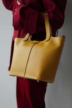 СУМКА Италия Le Borsette 85920