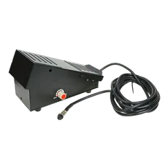 Педаль управления сварочным током TigLine X OSA START 3STDU20X