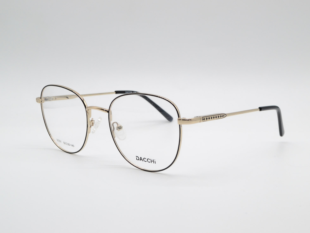 Изг. оправы Dacchi D31231 C2