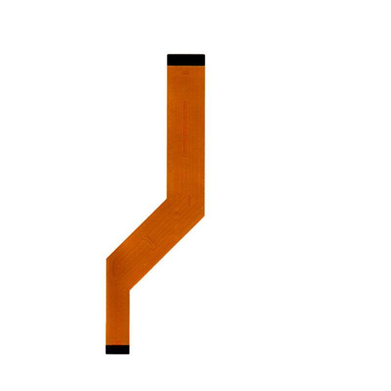 Шлейф для дисплея M15 4039