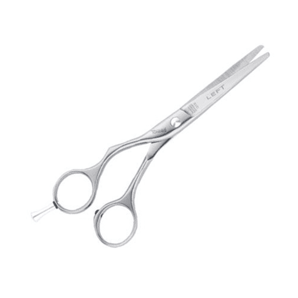 Ножницы прямые Tondeo A-Line T A 7212 Left Offset 5.5" для левши