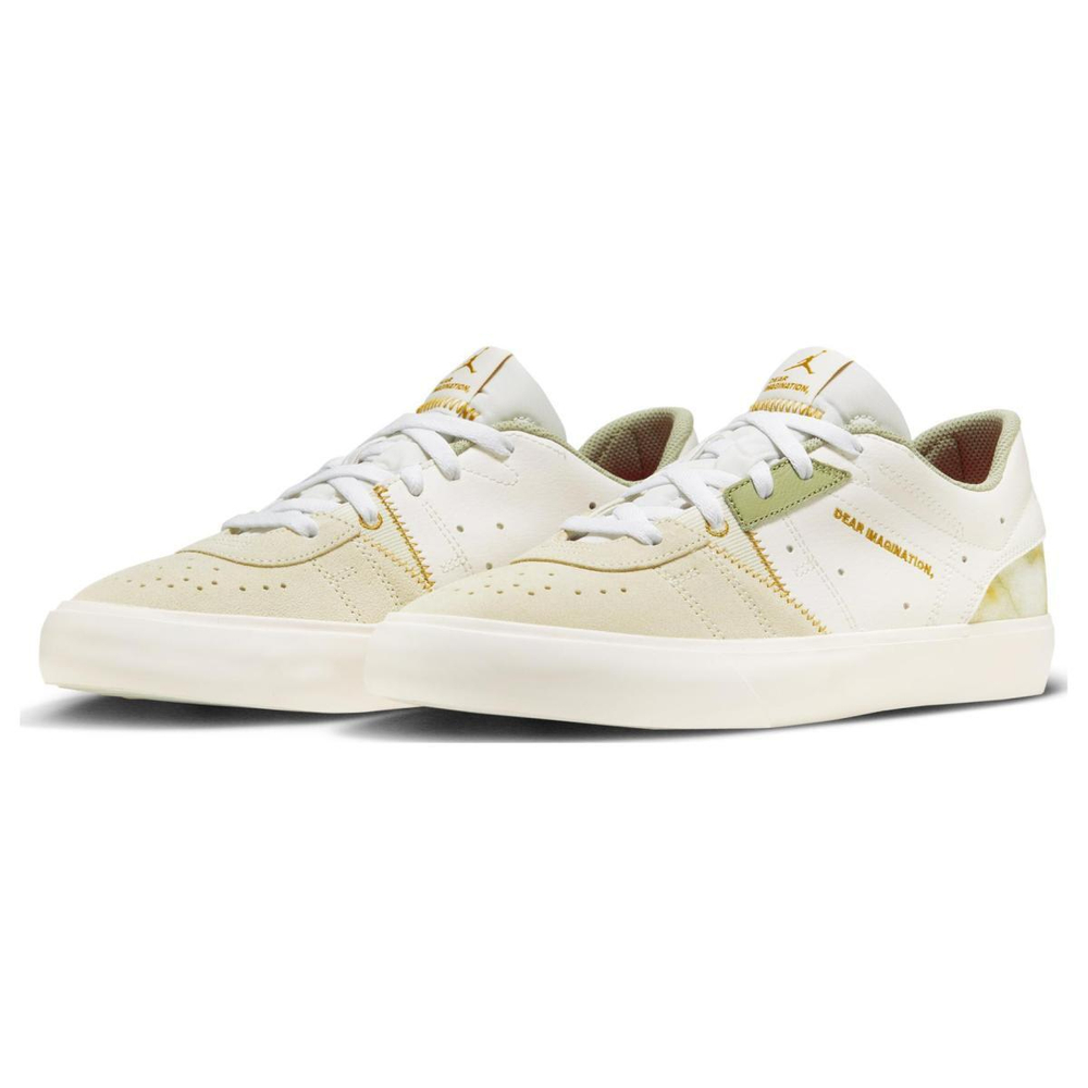 Кроссовки Jordan, FD4325-171