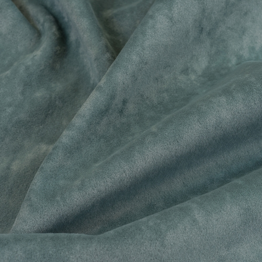 Микровелюр Vittorio (Витторио)