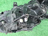 Фара правая Toyota RAV4 5 XA50 (2018-н.в.) LED