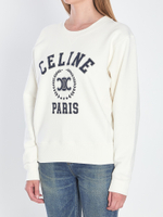 Свитшот CELINE
