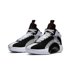 Кроссовки Air Jordan 35 PF 'DNA' CQ4228-001