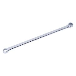 KING TONY (19B01315) Ключ накидной прямой 13х15 мм