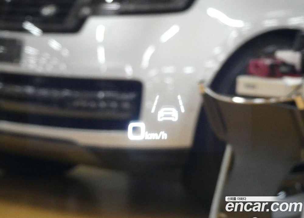Audi A6 (C8) 40 TDI Premium (01.2023)
