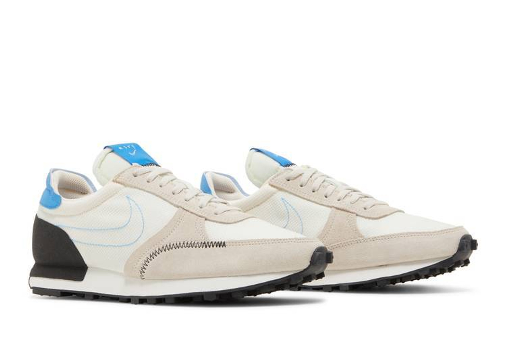 Кроссовки Nike Daybreak Type (Женская размерная сетка)