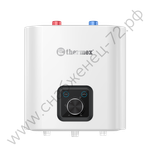 Водонагреватель THERMEX Drift 5 U