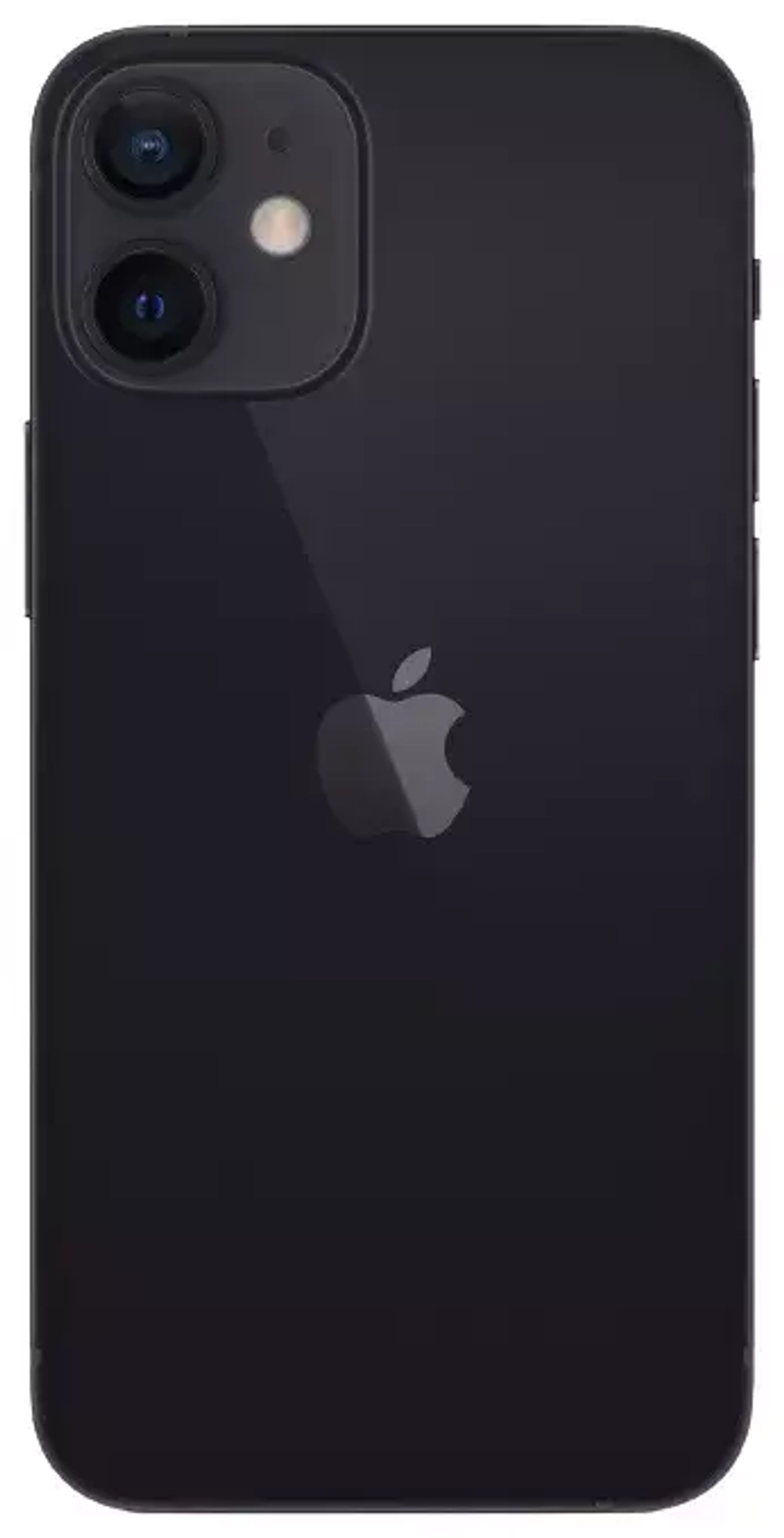 Apple iPhone 12 mini 64GB Black