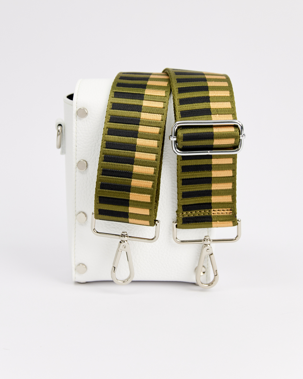 Ремень текстильный 4012