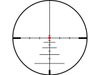 Прицел Konuspro 3-9x40, сетка 550-ballistic, подсветка точки