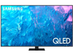 QLED телевизор Samsung QE65Q70CAUXRU 4K Ultra HD