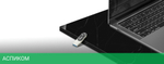 USB Flash-накопитель Netac U278 64GB (NT03U278N-064G-30PN)
