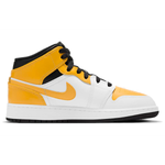 Кроссовки Jordan, 554725-170